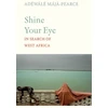 KNYGA Bookshop Shine Your Eye