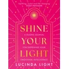KNYGA Bookshop Shine Your Light
