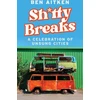 KNYGA Bookshop Shitty Breaks