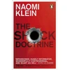 KNYGA Bookshop Shock Doctrine