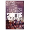 KNYGA Bookshop Shooting Down Heaven