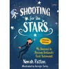 KNYGA Bookshop Shooting for the Stars