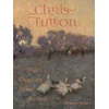 KNYGA Chris Tutton Short Chapters From Sunset