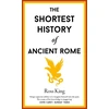 KNYGA Bookshop Shortest History of Ancient Rome