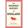 KNYGA Bookshop Shortest History of England