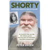 KNYGA Bookshop Shorty