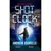 KNYGA Andrew Bourelle Shot Clock