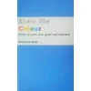 KNYGA Bookshop Show Me Colour