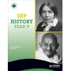 KNYGA Bookshop SHP History Year 9 Pupil's Book