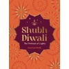 KNYGA Bookshop Shubh Diwali