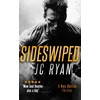 KNYGA Bookshop Sideswiped
