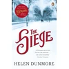 KNYGA Bookshop Siege
