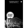 KNYGA Bookshop Signs Preceding the End of the World