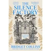 KNYGA Bookshop Collins Bridget Silence Factory