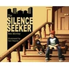 KNYGA Bookshop Silence Seeker
