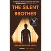 KNYGA Bookshop Silent Brother