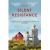 KNYGA Bookshop Silent Resistance