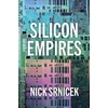 KNYGA Bookshop Silicon Empires