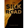 KNYGA Bookshop Silk Road