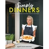 KNYGA Mandy Miller Simmonds Simply Dinners