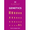 KNYGA Bookshop Simply Genetics