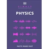 KNYGA Bookshop Simply Physics