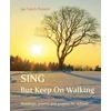 KNYGA Bookshop Sing But Keep On Walking