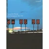 KNYGA Bookshop Singles ‘86-‘98