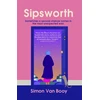 KNYGA Bookshop Sipsworth