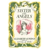 KNYGA Bookshop Sister of the Angels