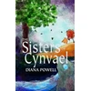 KNYGA Bookshop Sisters of Cynvael