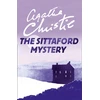 KNYGA Bookshop Sittaford Mystery