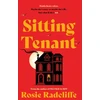 KNYGA Bookshop Sitting Tenant