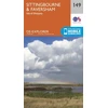 KNYGA Bookshop Sittingbourne and Faversham