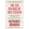 KNYGA Bookshop Six Pillars of Self-Esteem