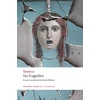 KNYGA Bookshop Six Tragedies