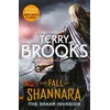 KNYGA Bookshop Skaar Invasion: Book Two of the Fall of Shannara