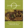 KNYGA Bookshop Skeleton Key to Finnegans Wake