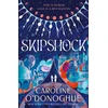 KNYGA Caroline Odonoghue Skipshock