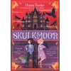 KNYGA Bookshop Skulkmoor