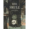 KNYGA Jon Klassen The Skull
