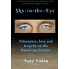 KNYGA Bookshop Sky-in-the-Eye