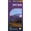 KNYGA Bookshop Skye Trail