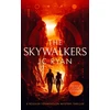 KNYGA Bookshop Skywalkers