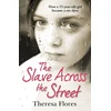 KNYGA Bookshop Slave Across the Street