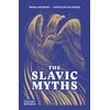 KNYGA Bookshop Slavic Myths