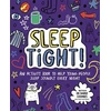 KNYGA Bookshop Sleep Tight! Mindful Kids
