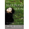 KNYGA Bookshop Sleepless Moon