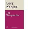 KNYGA Bookshop Sleepwalker