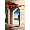 KNYGA Scarlett Thomas Sleepwalkers